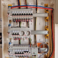 Novelec Électricité Generale à Nice