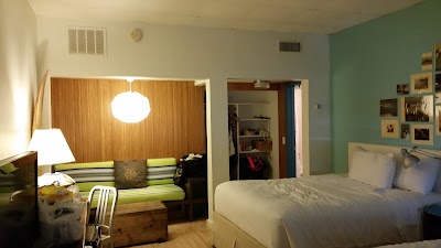 Photos of Postcard Inn St. Pete Beach