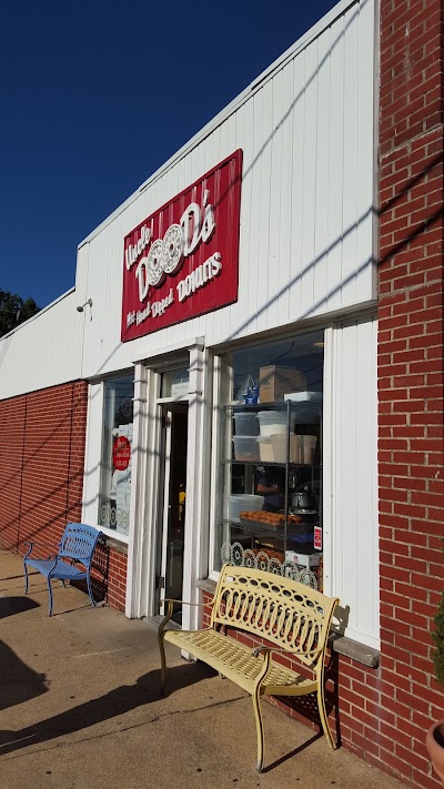 Photos of Uncle Doods Donuts LLC