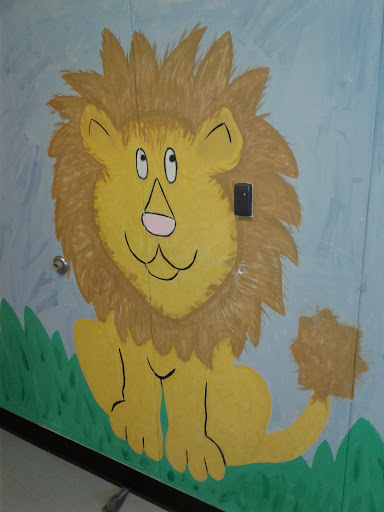 New Mexico Children, Youth and Families Department - Thumbnail