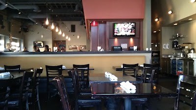 Photos of 38 Degrees Ale House & Grill