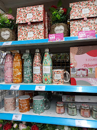 Photo n°13 de Kandy à La Gorgue (Magasin)