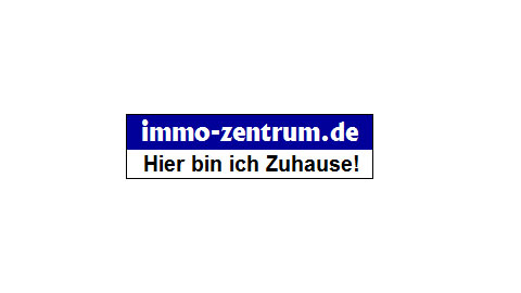immo-zentrum.de