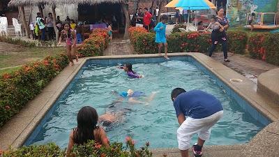 Photos of La Caba&ntilde;a del Primo