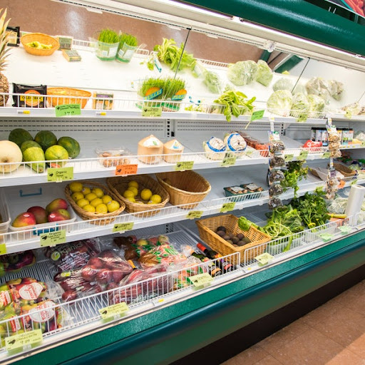 Debbie's Health Foods III - Thumbnail