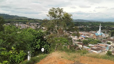 Photos of Ecoparque Vayju