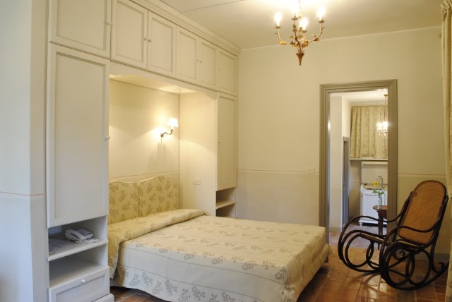 Pignocco Country House