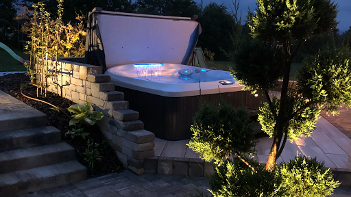 Photo de Atmos'Vert à Pouxeux (88550)