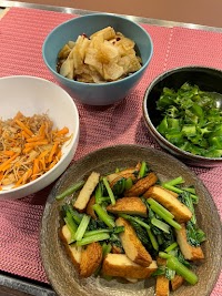 居酒屋 すまいる