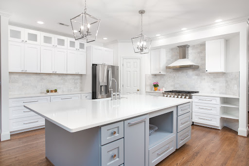 Avatar for Refresh Remodeling