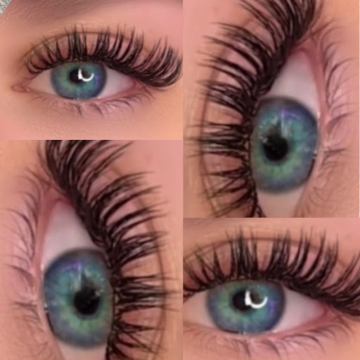 ROSEGLOW ESTHETIX - Thumbnail