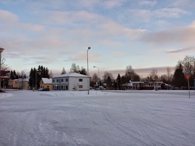 Photos of Hotel Kurikka