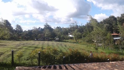 Photos of Savanna Plaza