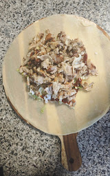 Photo n°3 de URFA_KEBAB (Feu de Bois) à Verson (Kebab)