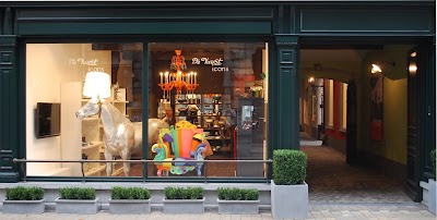 art-gallery