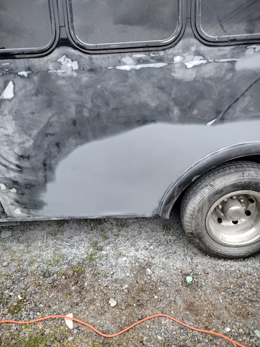 Ray's Auto mobile service