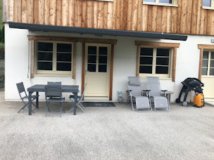 Photo n°23 de La Guillemette à Les Combes (Siège social)