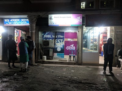 atm