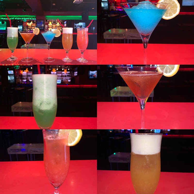 ODEON TOKYO オデオン トウキョウ