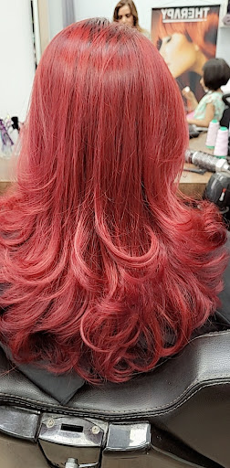 Friseur Karar Inh. Karrar Albalanda - Thumbnail