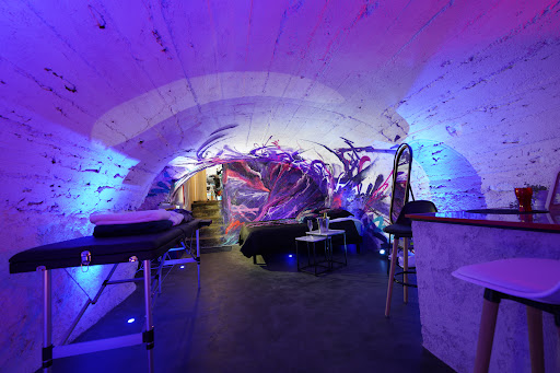 Photo de Aphrodite room à Novéant-sur-Moselle (57680)