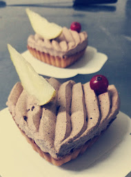 Photo n°16 de Boulangerie Eric Grandjean à Montélier (Boulangerie)