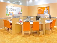 保険ほっとライン ららぽーと安城店