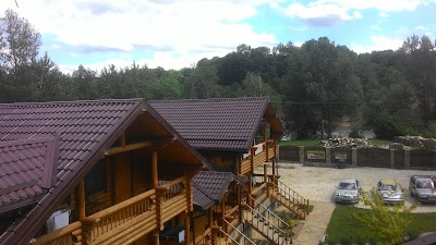 Photos of Baza Zemlya