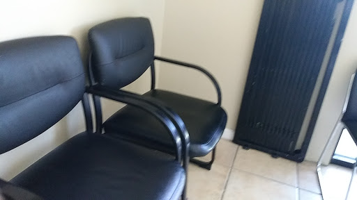 Clinica Medica Del Valle - Thumbnail