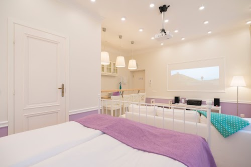 Revelton Suites Tallinn