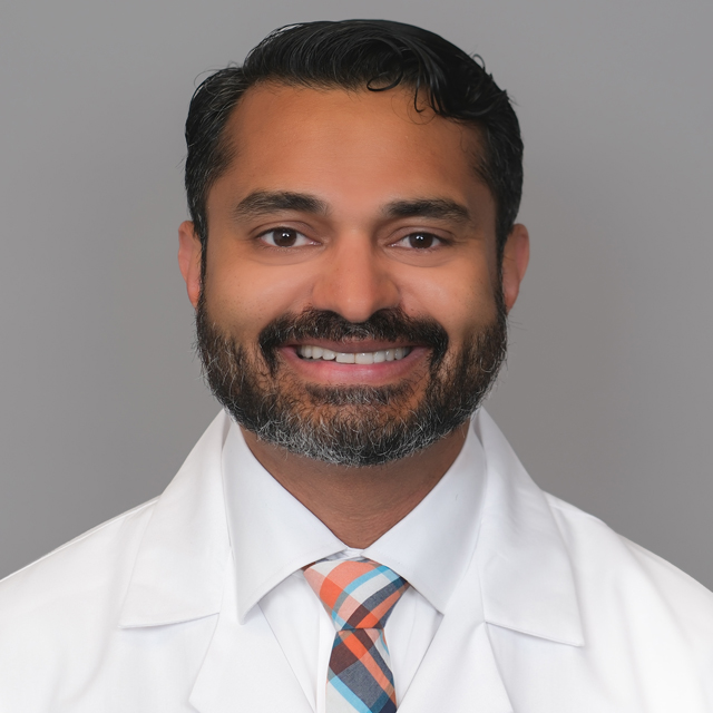 Swaminadhan Swami Gnanashanmugam Md