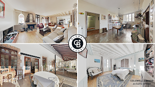 Photo n°6 de Coldwell Banker Alcapa Invest à Neuilly-sur-Seine (Agence immobilière)