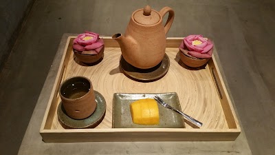 Photos of Khmer Relief Spa