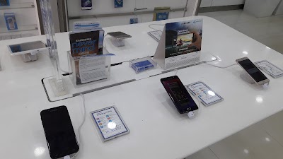 Photos of X Telecom Sirajgonj