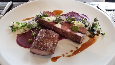 Photos of Bistro Lago