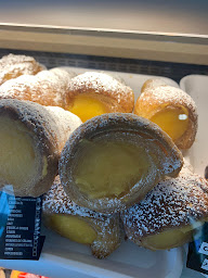 Photo n°15 de Tentation Lusitane à Clamart (Boulangerie)