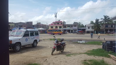 Photos of Birendra Bazar