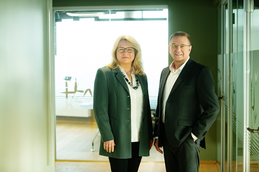 Joka Immobilien Remstal Johann Kazantzidis