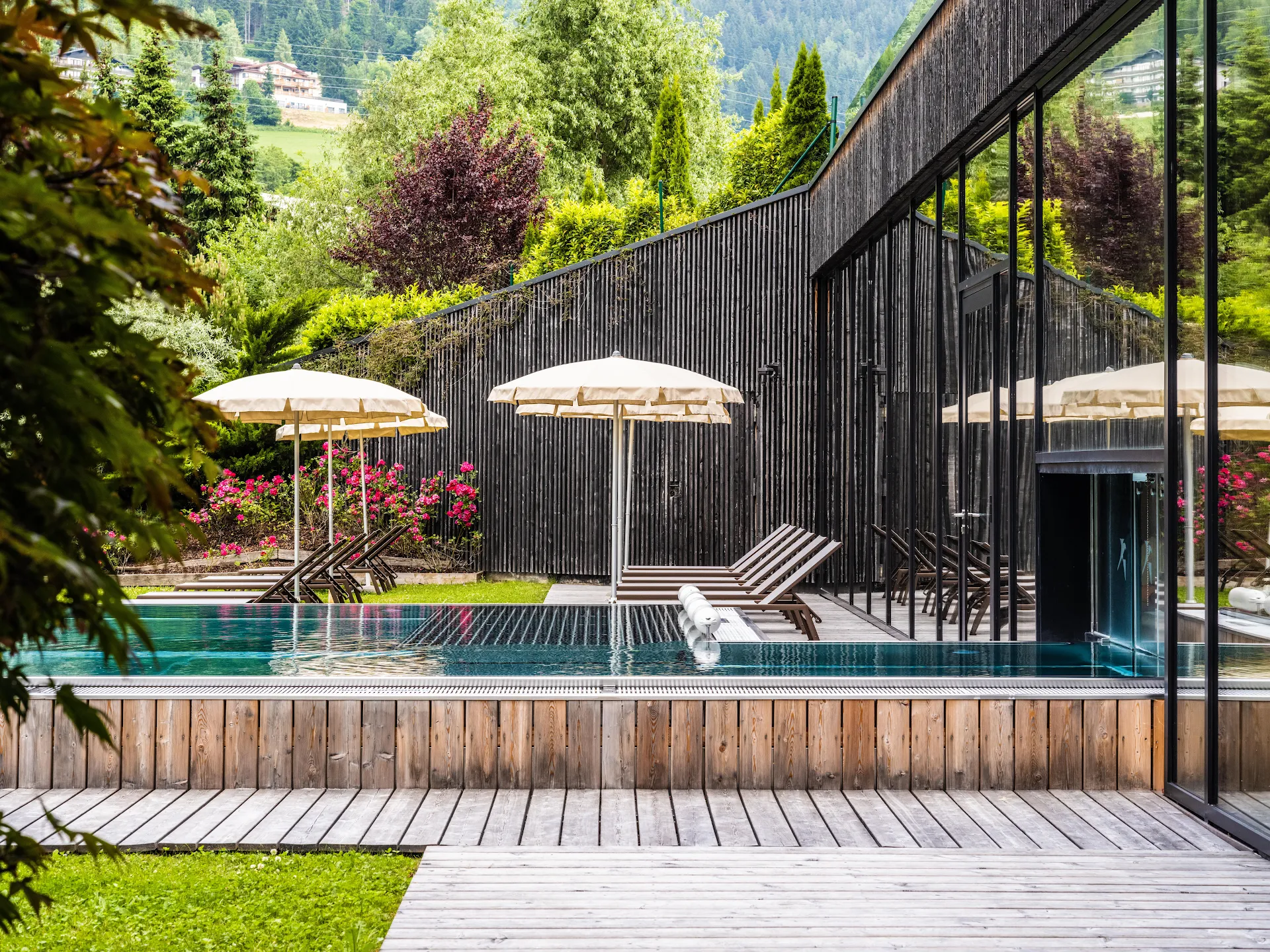 Falkensteiner Hotel Schladming