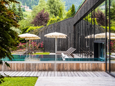 Falkensteiner Hotel Schladming Europapl. 613, 8970 Schladming, Österreich