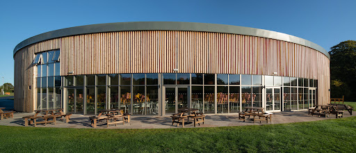 Sutcliffe Construction Ltd - Thumbnail