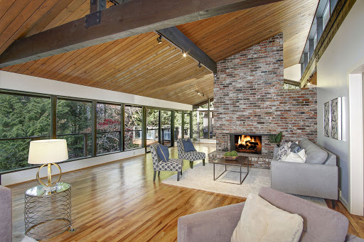 Doug McKiernan, Windermere RE Mercer Island - Thumbnail