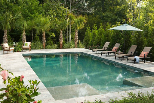 Tony Parise Realtor Circa Properties, Inc - Thumbnail