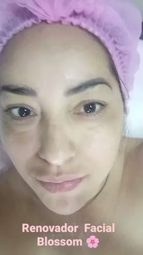 Teléfono de Blossom_spa_ec