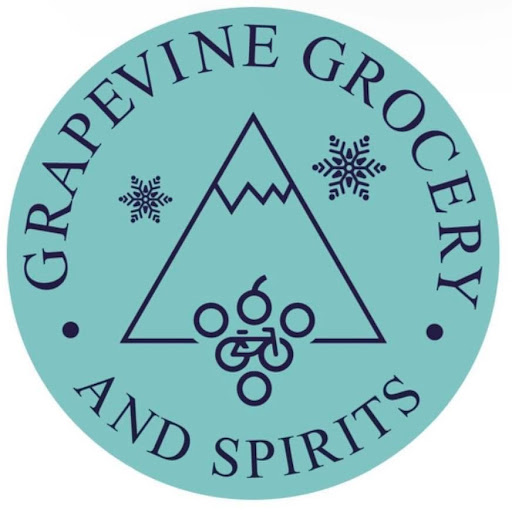 Grapevine Grocery & Spirits - Thumbnail