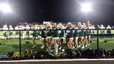 Memorial Field