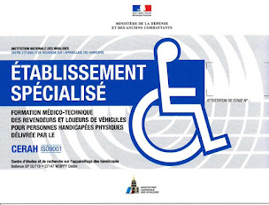 Photo n°6 de PHARMACIE DE MONTIGNY à Montigny-sur-Loing (Magasin de matériel médical)