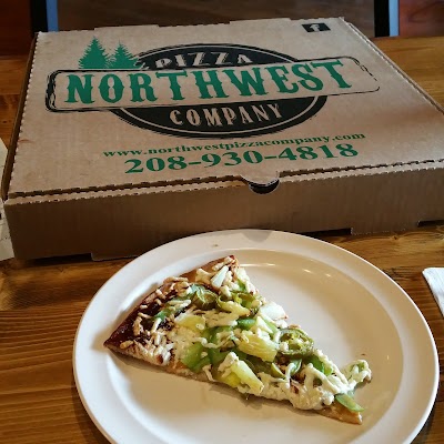 Northwest Pizza Company