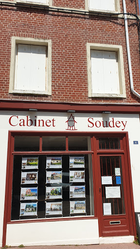 Cabinet SOUDEY - Thumbnail