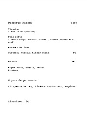 Photo n°8 de Croq Pain, 